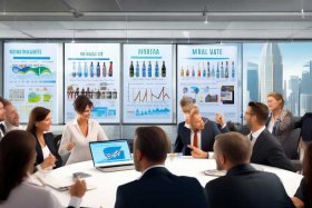 矿泉水招商加盟 - 矿泉水招商加盟多少钱