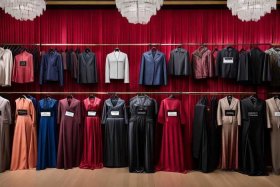 全国十大奢侈品牌衣服有哪些 - 全国十大奢侈品牌衣服有哪些牌子