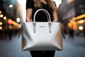 酷奇官网官方报价；酷奇官网官方报价女包