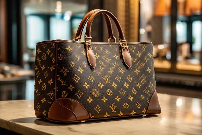 罗意威包(罗意威包包价格) 罗意威包(罗意威包包价格)