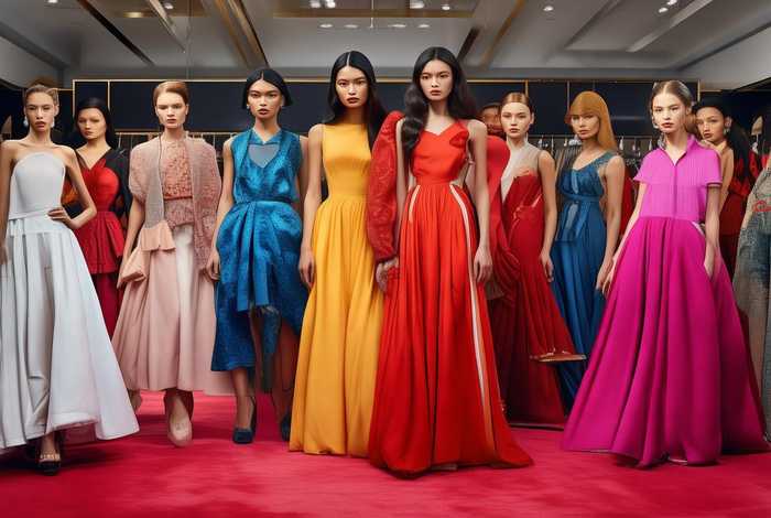 国内十大名牌女装品牌排行榜 国内十大名牌女装品牌排行榜图片