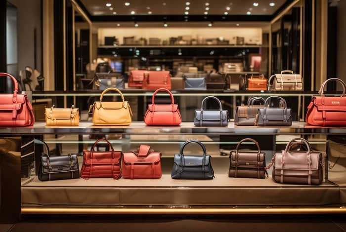 女士高端包包品牌大全；女士高端包包品牌大全排名