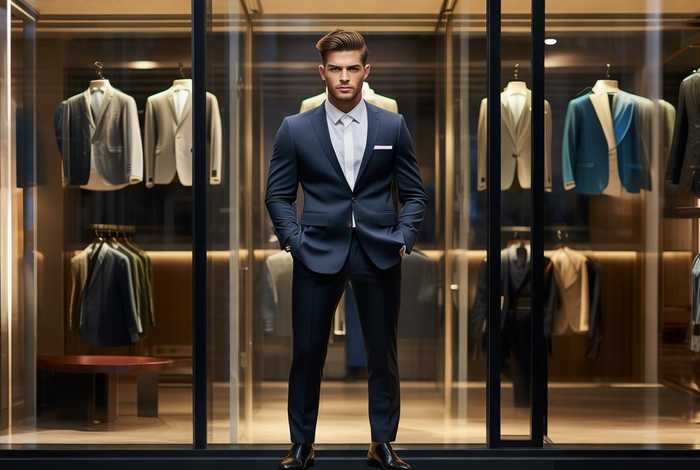 酷奇男装官方旗舰店官网、酷奇男装官方旗舰店官网是正品吗 酷奇男装官方旗舰店官网、酷奇男装官方旗舰店官网是正品吗