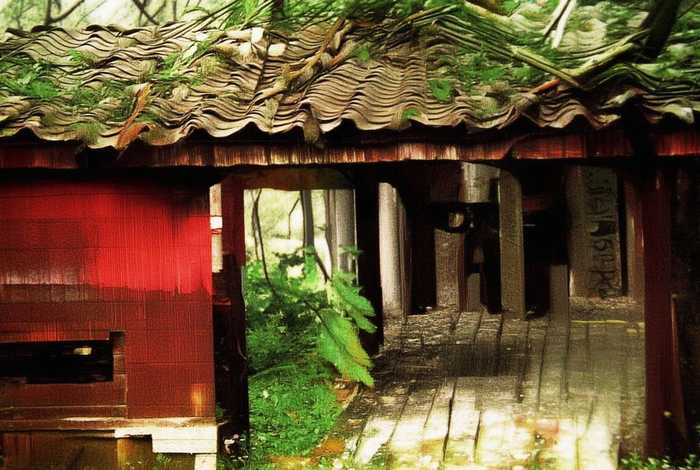 名牌衣服品牌大全标志名字 - 名牌衣服品牌大全标志名字图片