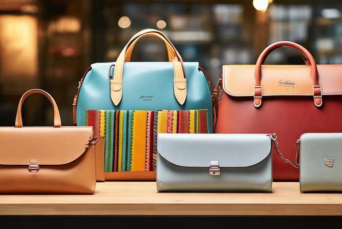 三四百左右的包包品牌有哪些 - 三四百左右的包包品牌有哪些牌子