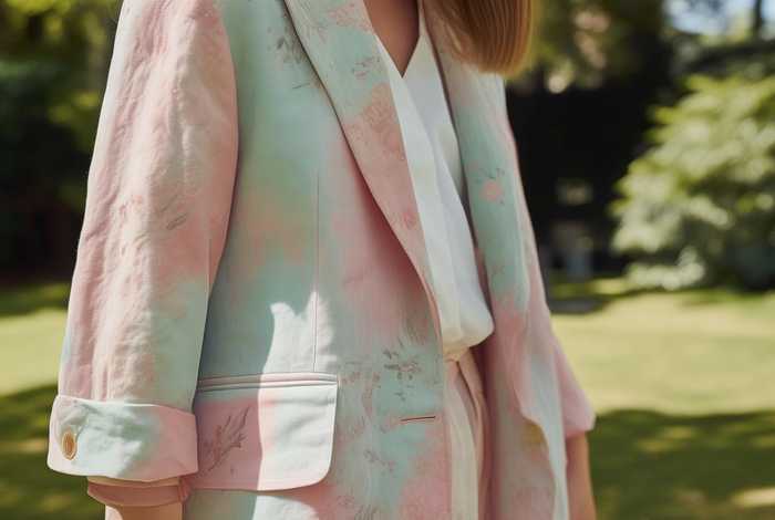 女士休闲棉布的外套;女士休闲棉布的外套叫什么 女士休闲棉布的外套;女士休闲棉布的外套叫什么