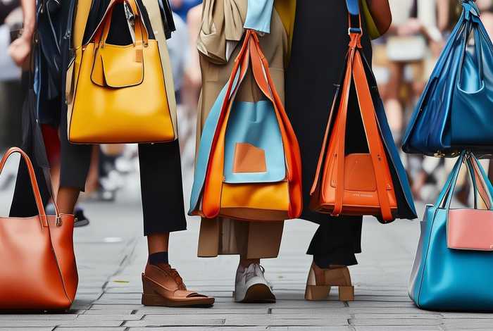 女包国产品牌有哪些牌子 - 女包国产品牌有哪些牌子好 女包国产品牌有哪些牌子 - 女包国产品牌有哪些牌子好