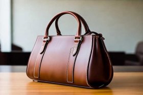 女生包中等品牌 - 女生包中等品牌推荐