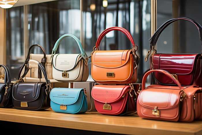 女士斜挎包小挎包品牌、女士斜挎包小挎包品牌有哪些