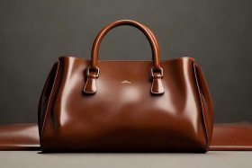 女生包包轻奢品牌推荐（女生包包轻奢品牌推荐图片）