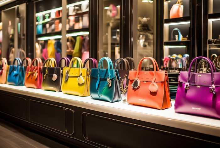 名牌女包包品牌大全大码，名牌女包包品牌大全大码图片