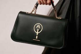 女士名牌包包logo；女士包包品牌logo