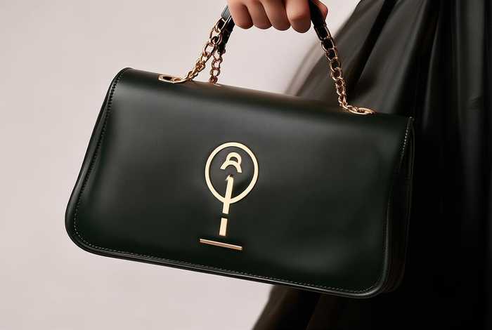 女士名牌包包logo；女士包包品牌logo