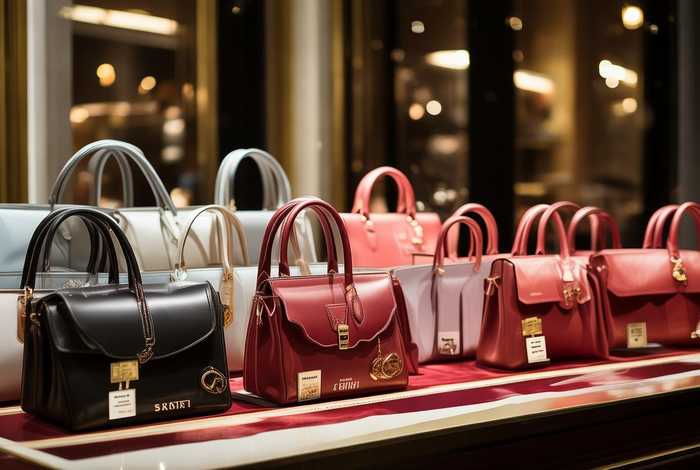 名牌包包排行榜前十名有哪些图片 - 名牌包包排行榜前十名有哪些图片及价格