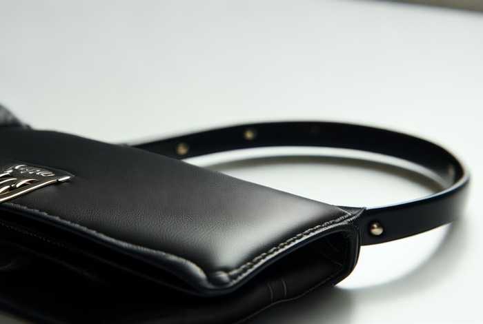 卡地亚女包价格查询，卡地亚女包官网价格查询