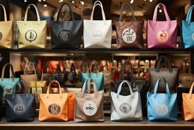 品牌女布包有什么牌子；品牌女布包有什么牌子的