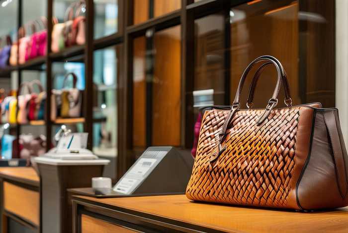 罗意威包包多少钱（罗意威包包多少钱一个）