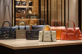 女包品牌有哪些牌子比较好一点（女包品牌有哪些牌子比较好一点的）