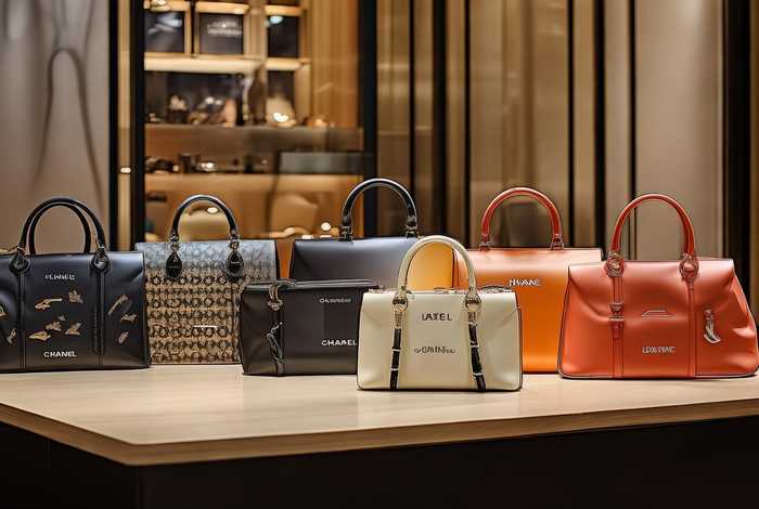 女包品牌有哪些牌子比较好一点（女包品牌有哪些牌子比较好一点的）
