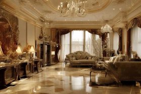 蔻驰必买的包（蔻驰必买的包是什么）