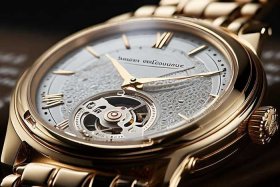 江诗丹顿所有表图片 江诗丹顿所有型号图片及价格