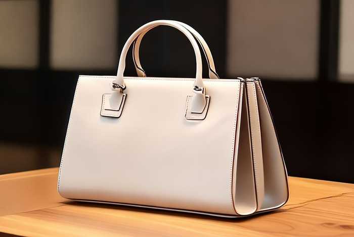 轻奢女包推荐(推荐入手的轻奢女包) 轻奢女包推荐(推荐入手的轻奢女包)