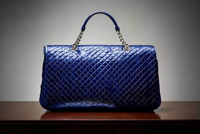 菱形格子包包 菱形格子包包品牌 菱形格子包包 菱形格子包包品牌