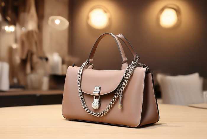 几百块钱的女包品牌，几百块钱的女包品牌是什么