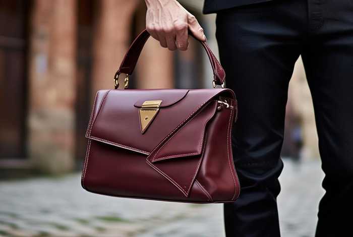 男士手拿包小众品牌；男士手拿包小众品牌有哪些