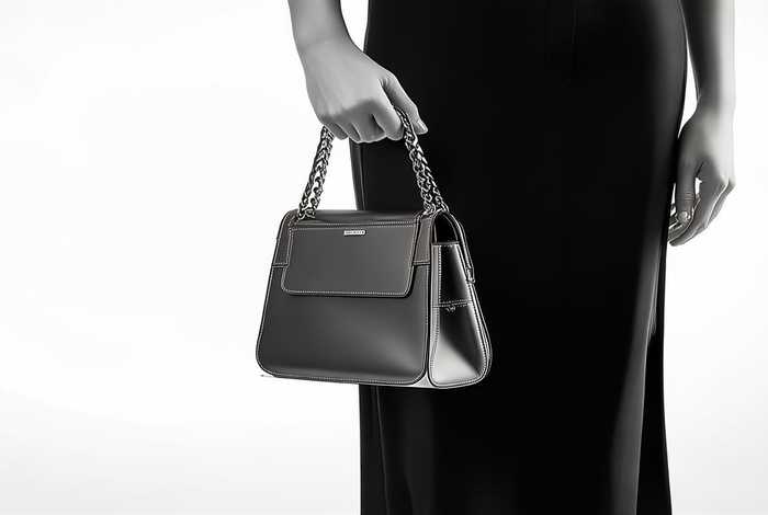 女士手拿包什么品牌最好 女士手拿包什么品牌最好用