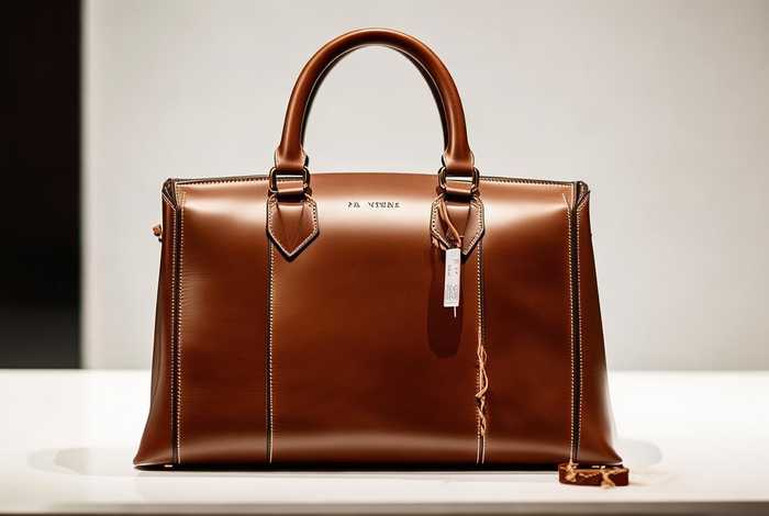 品牌女包真皮特价清仓第一名 特价真皮女包官网清仓