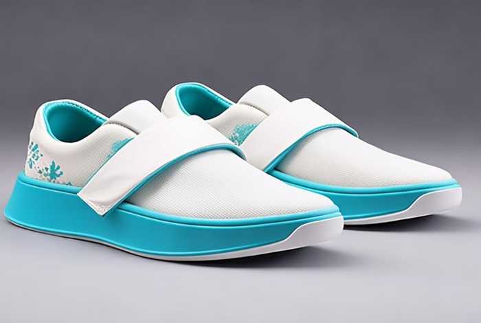 女士休闲鞋英文（女士休闲鞋英文怎么写）