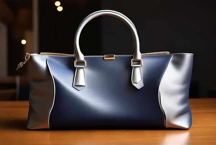 好看实用名牌包包，好看实用名牌包包有哪些
