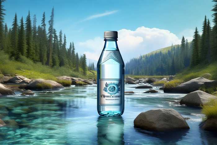 目前国内品质最好的矿泉水是哪种(目前国内品质最好的矿泉水是哪种品牌) 目前国内品质最好的矿泉水是哪种(目前国内品质最好的矿泉水是哪种品牌)