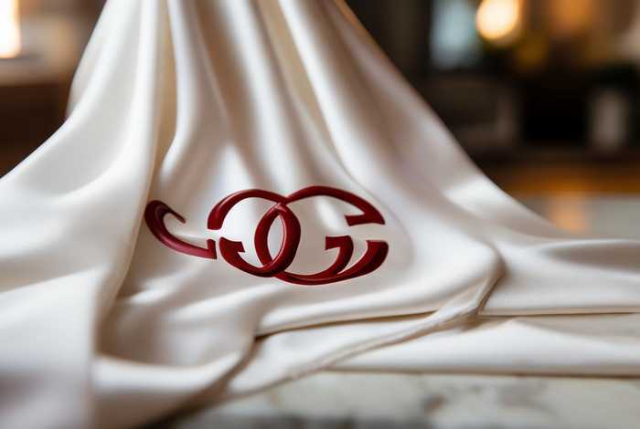 蔻驰衣服标志logo图片 蔻驰的标志logo