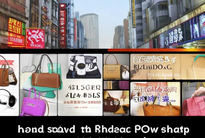 国内手提包手袋的品牌，国内手提包手袋的品牌排行榜