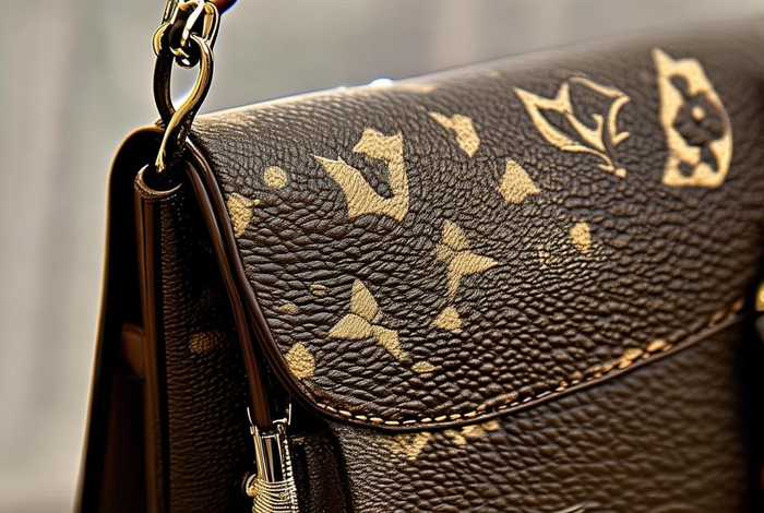 路易威登lv女包吊牌、lv路易威登女包怎么看真假 路易威登lv女包吊牌、lv路易威登女包怎么看真假