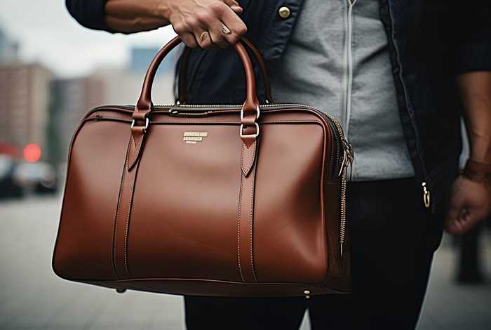 男人手拿包品牌推荐;男人手拿包品牌推荐一下 男人手拿包品牌推荐;男人手拿包品牌推荐一下