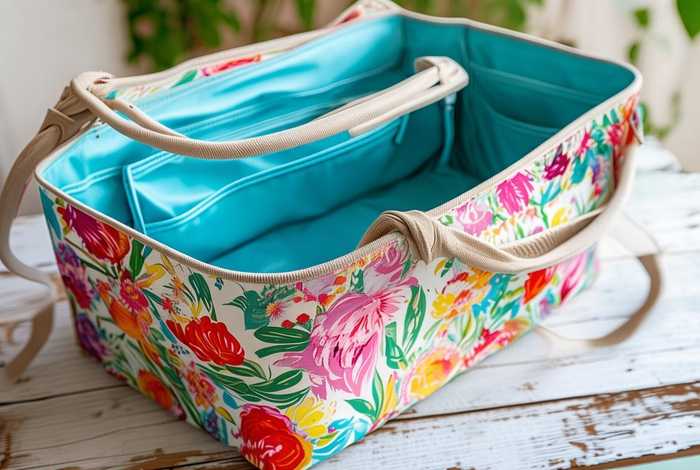 女士休闲大容量布包长方形 大容量休闲女帆布包推荐