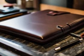 商务男包推荐奢侈品 男士商务包奢侈品