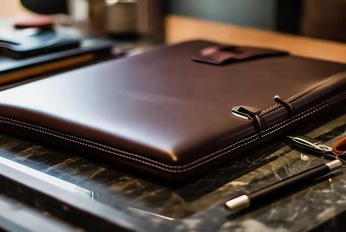 商务男包推荐奢侈品 男士商务包奢侈品
