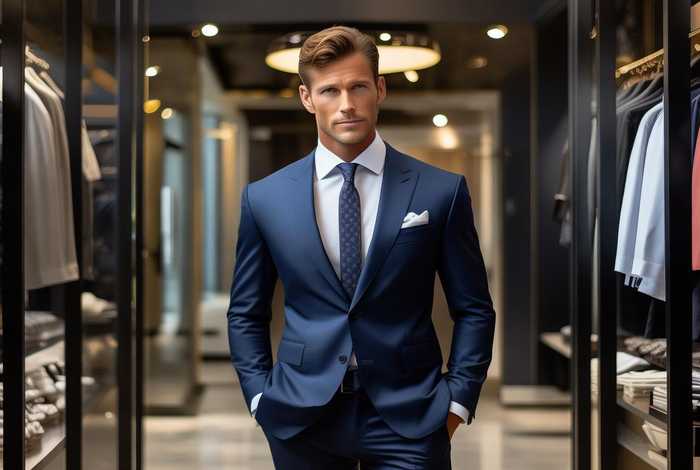 男人衣服品牌排名;男人衣服品牌排名第一 男人衣服品牌排名;男人衣服品牌排名第一