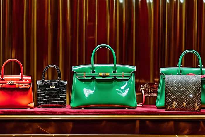 奢侈品包都有什么牌子 - 奢侈品包都有什么牌子的 奢侈品包都有什么牌子 - 奢侈品包都有什么牌子的