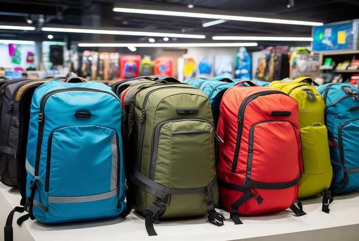 好用的背包品牌 好用的背包品牌有哪些