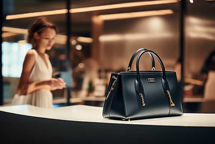 哪个app能租借奢侈包、哪个app能租借奢侈包便宜