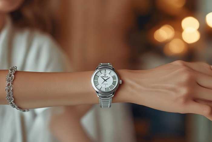 名表品牌排行榜前十名欧米茄女士 世界名表排行榜欧米茄女式