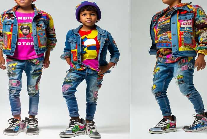 男童潮牌品牌大全、男童潮牌品牌大全图片 男童潮牌品牌大全、男童潮牌品牌大全图片