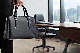 商务女包品牌推荐大全、商务女包品牌推荐大全图片