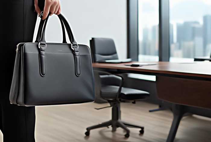 商务女包品牌推荐大全、商务女包品牌推荐大全图片