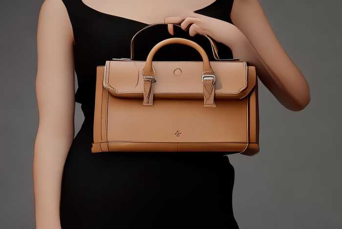 两三千的包包品牌是什么；两三千的包包品牌是什么牌子